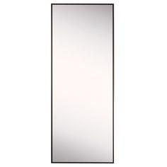 آینه دیواری ایکیا (m287263)