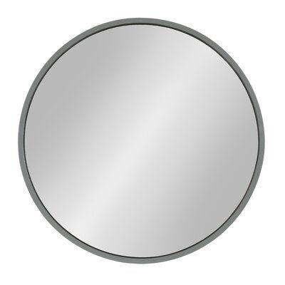 آینه دیواری اسپرت (m287238)|ایده ها