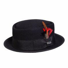 کلاه مردانه زمستانی (m288876)