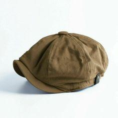 کلاه مردانه فرانسوی (m288667)
