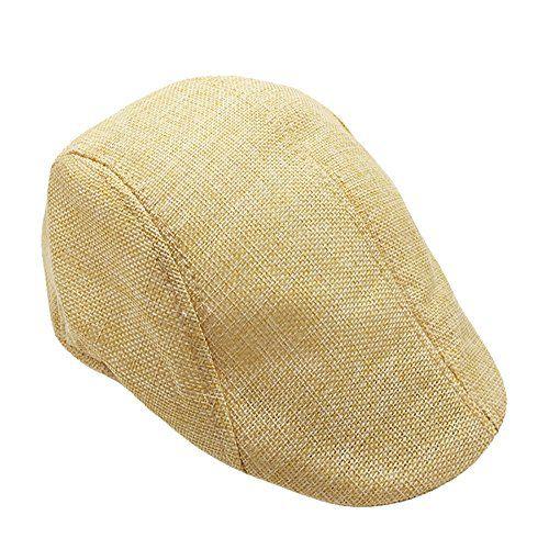 کلاه مردانه فرانسوی (m288663)|ایده ها