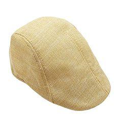 کلاه مردانه فرانسوی (m288663)