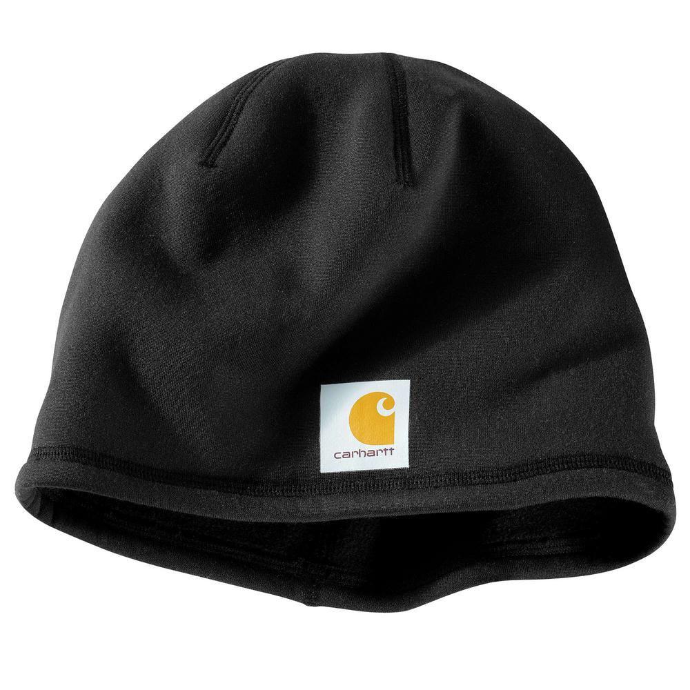 کلاه مردانه زمستانی (m290329)|ایده ها