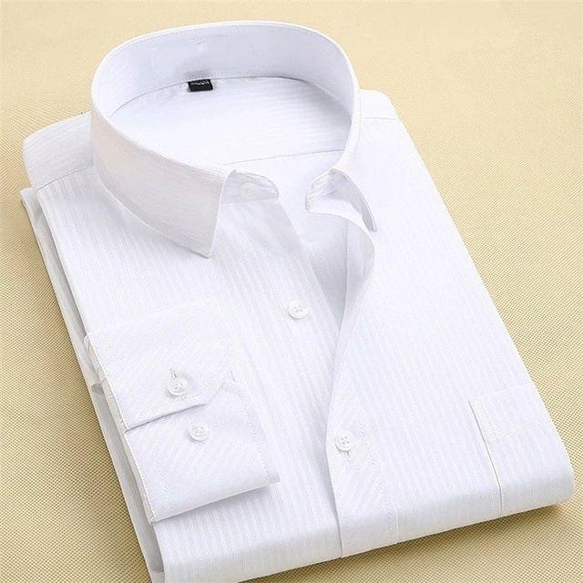 پیراهن مردانه آستین کوتاه (m289660)|ایده ها