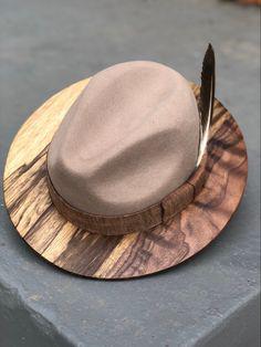 کلاه مردانه زمستانی (m290331)