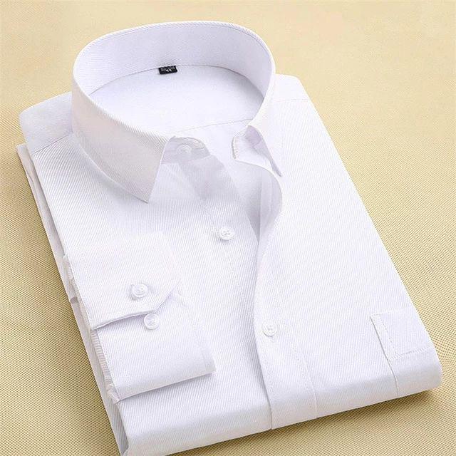 پیراهن مردانه آستین کوتاه (m289653)|ایده ها