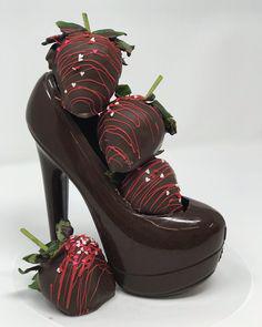 شکلات ولنتاین (m289482)