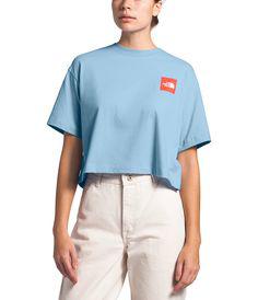 تی شرت زنانه اسپرت نخی (m289707)