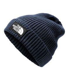 کلاه مردانه زمستانی (m290333)