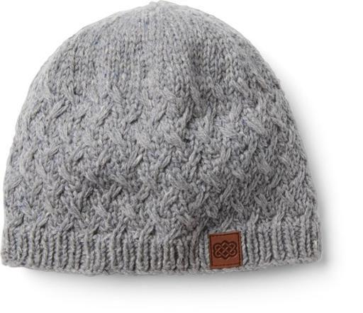کلاه مردانه زمستانی (m290327)|ایده ها