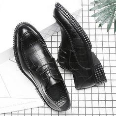 مدل های کفش مجلسی مردانه (m290678)