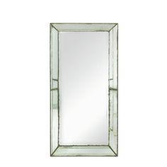 آینه قدی دیواری (m292159)