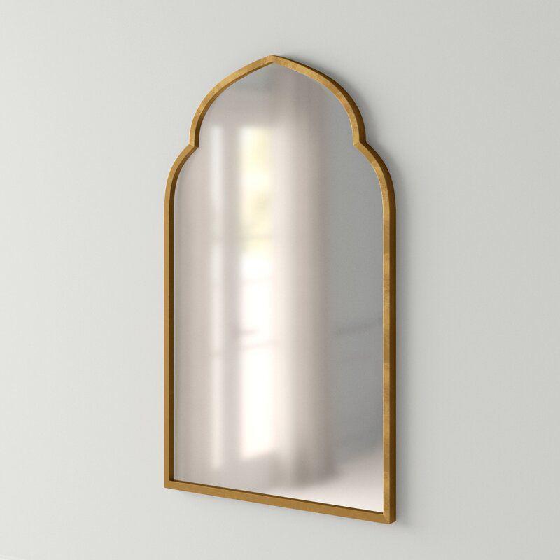 آینه دیواری اسپرت (m292067)|ایده ها