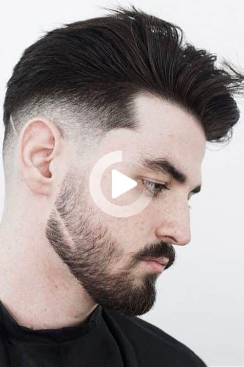 مدل مو کوتاه مردانه (m291839)|ایده ها