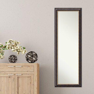 آینه قدی دیواری (m292141)|ایده ها