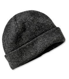 کلاه مردانه زمستانی (m292491)