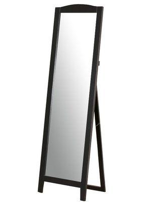 آینه دیواری اینستاگرام (m292003)|ایده ها