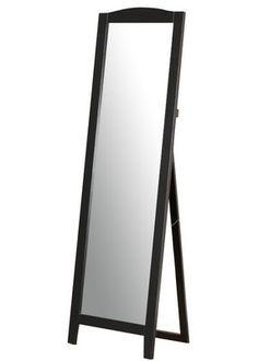 آینه دیواری اینستاگرام (m292003)