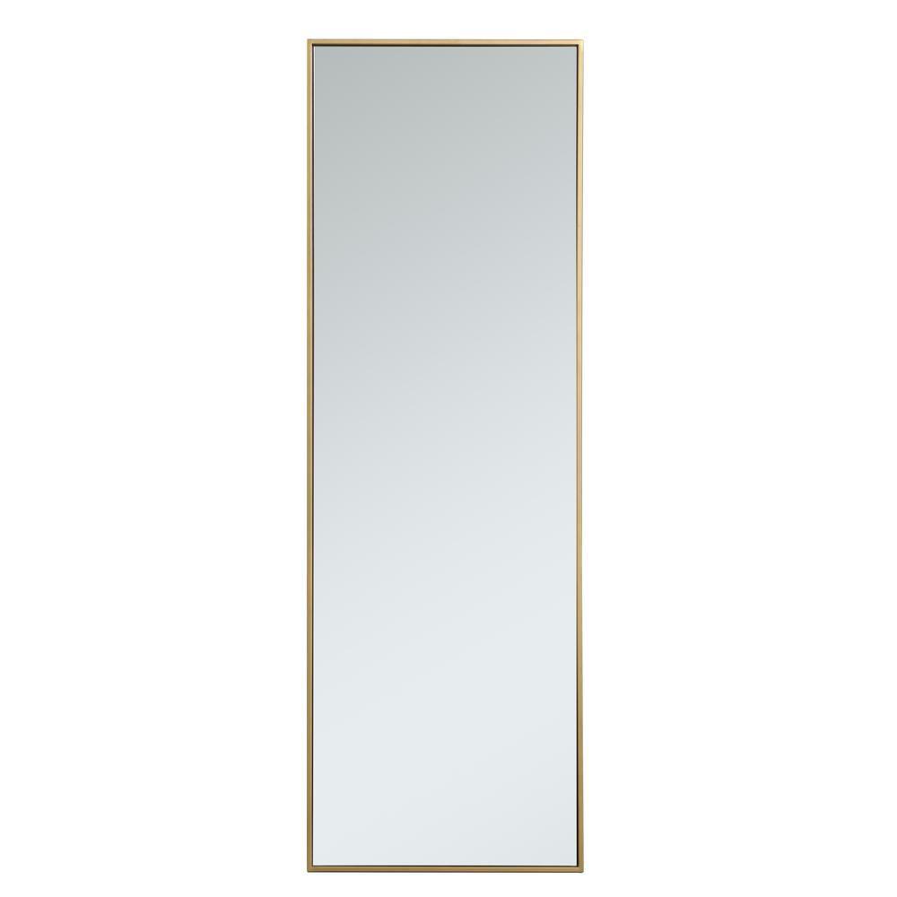 آینه دیواری ایکیا (m291990)|ایده ها