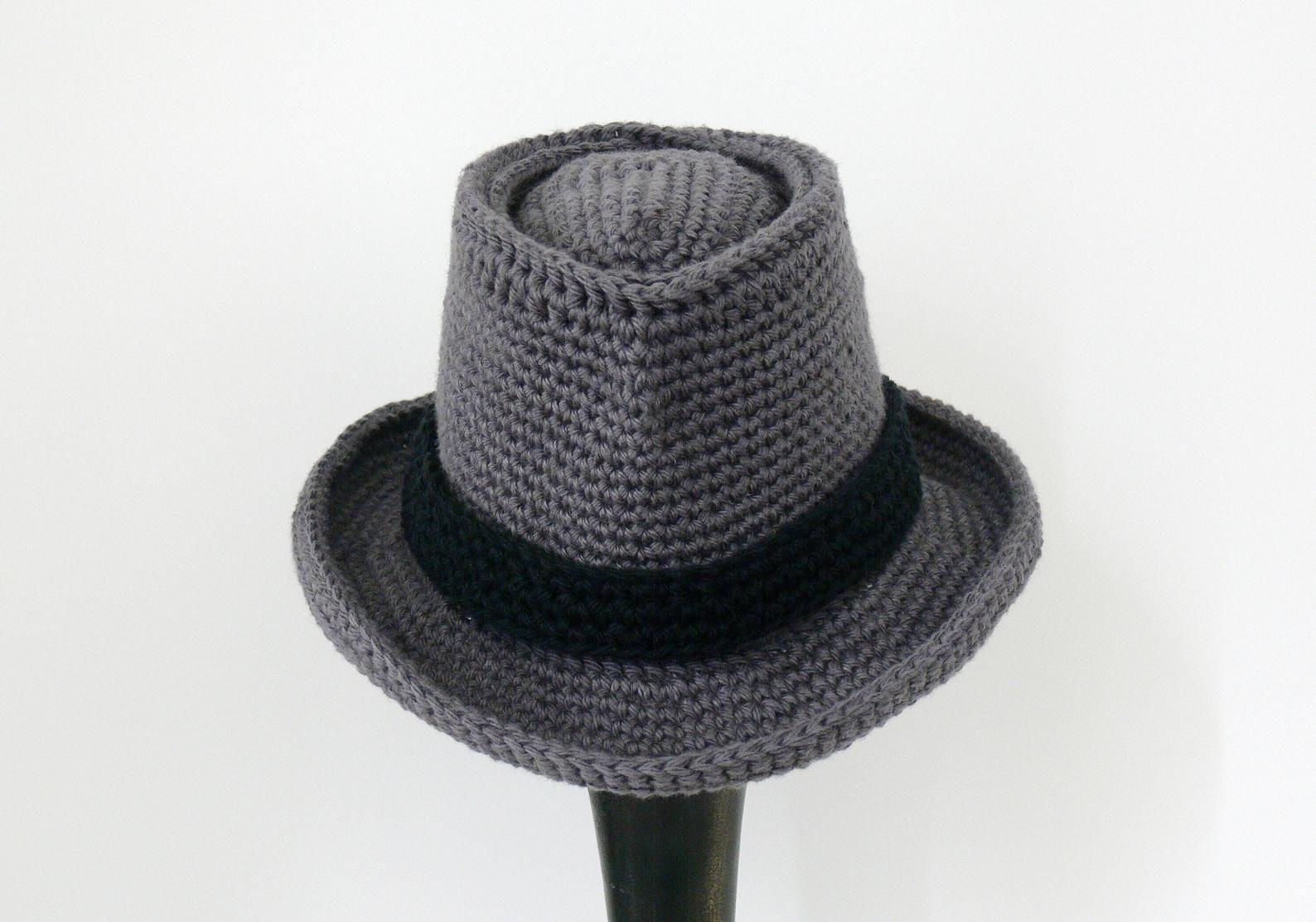 کلاه مردانه زمستانی (m292485)|ایده ها
