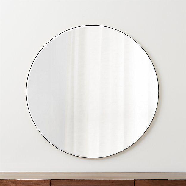 آینه دیواری ایکیا (m292004)|ایده ها