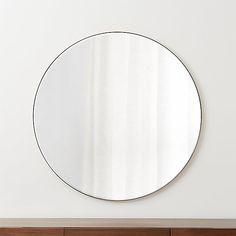 آینه دیواری ایکیا (m292004)