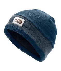 کلاه مردانه زمستانی (m292489)