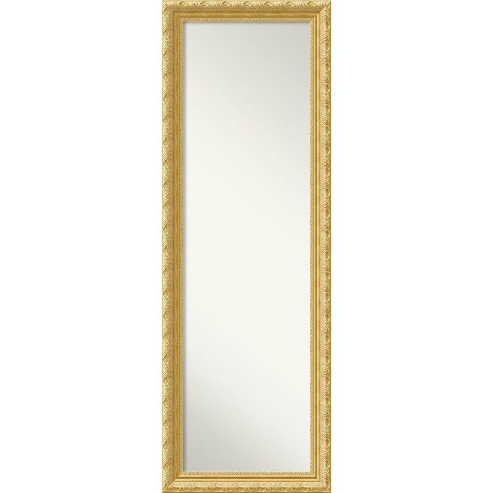 آینه قدی دیواری (m292153)|ایده ها