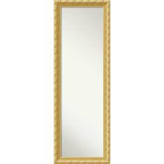 آینه قدی دیواری (m292153)