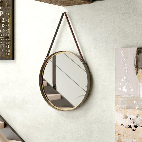 آینه دیواری اسپرت (m292070)|ایده ها