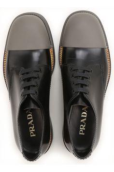 مدل کفش مردانه کالج (m292662)