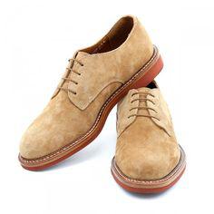 مدل کفش مردانه کالج (m292660)