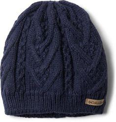 کلاه مردانه زمستانی (m296548)