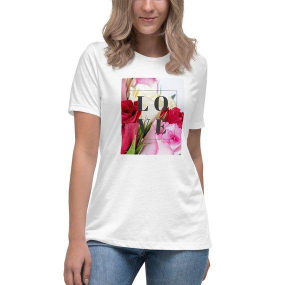 تی شرت زنانه اسپرت نخی (m295466)|ایده ها