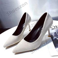 مدل کفش زنانه مجلسی (m295554)