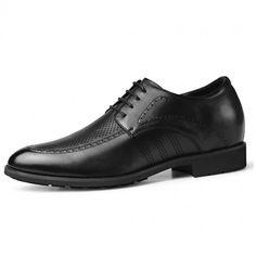 مدل کفش مردانه کالج (m294837)