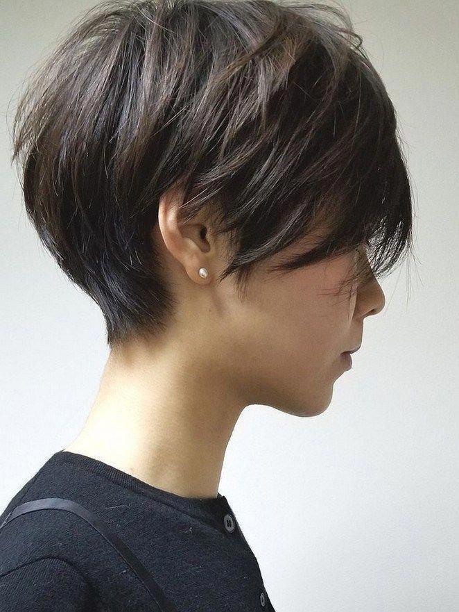 مدل مو کوتاه پسرانه (m297030)|ایده ها