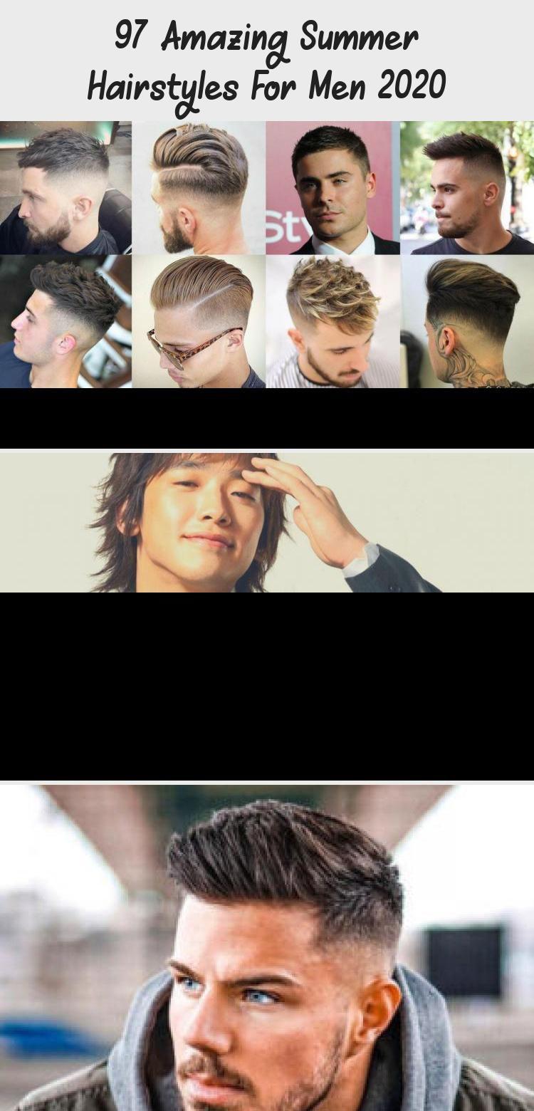 مدل مو کوتاه مردانه (m297064)|ایده ها