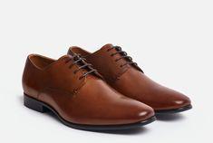 مدل کفش مردانه 2021 (m296958)