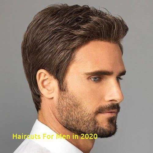 مدل مو کوتاه مردانه (m297073)|ایده ها