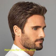 مدل مو کوتاه مردانه (m297073)