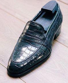 مدل کفش مردانه کالج (m297460)