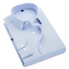 پیراهن مردانه آستین کوتاه (m298139)
