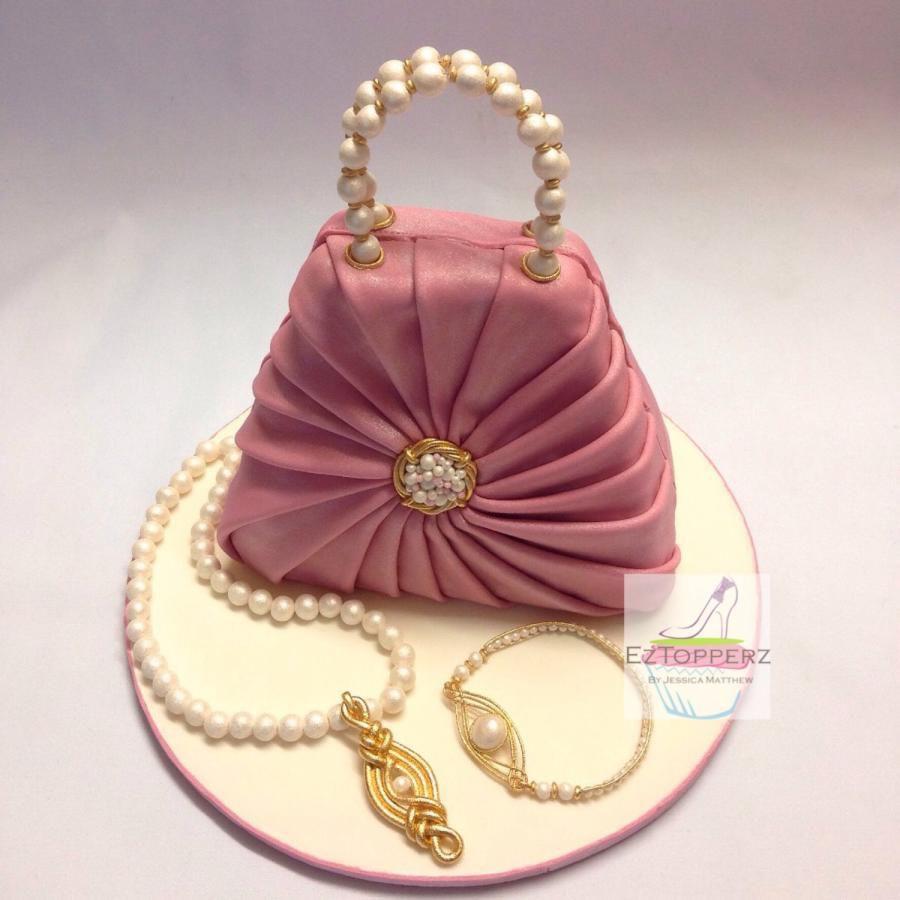 مدل کیک روز زن (m298635)|ایده ها