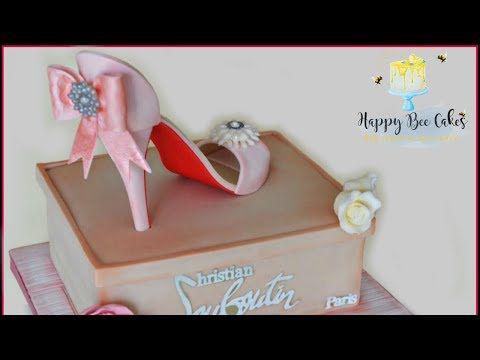 مدل کیک روز زن (m298660)|ایده ها