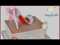 مدل کیک روز زن (m298660)