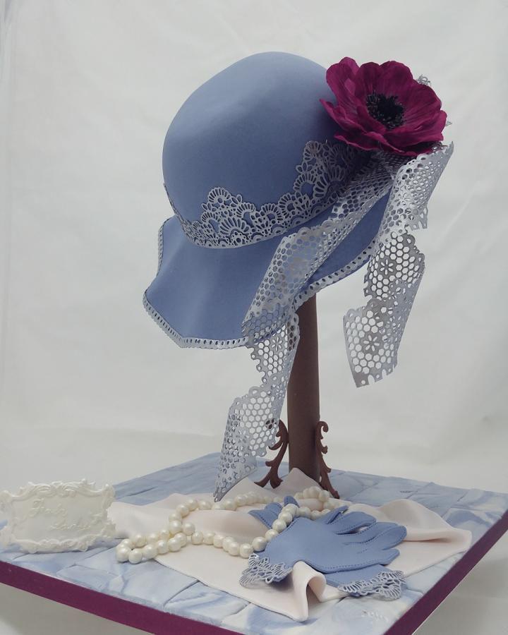 مدل کیک روز زن (m298642)|ایده ها