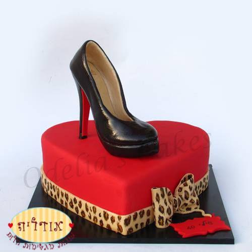 مدل کیک روز زن (m298652)|ایده ها