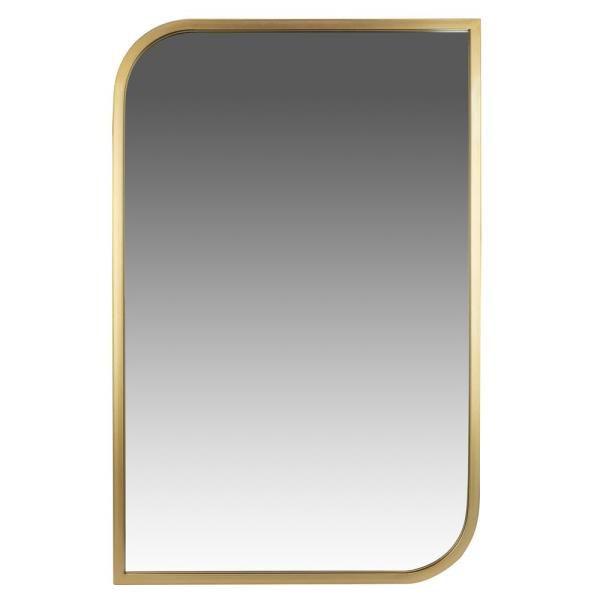 آینه دیواری ایکیا (m298764)|ایده ها
