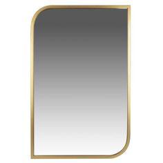 آینه دیواری ایکیا (m298764)